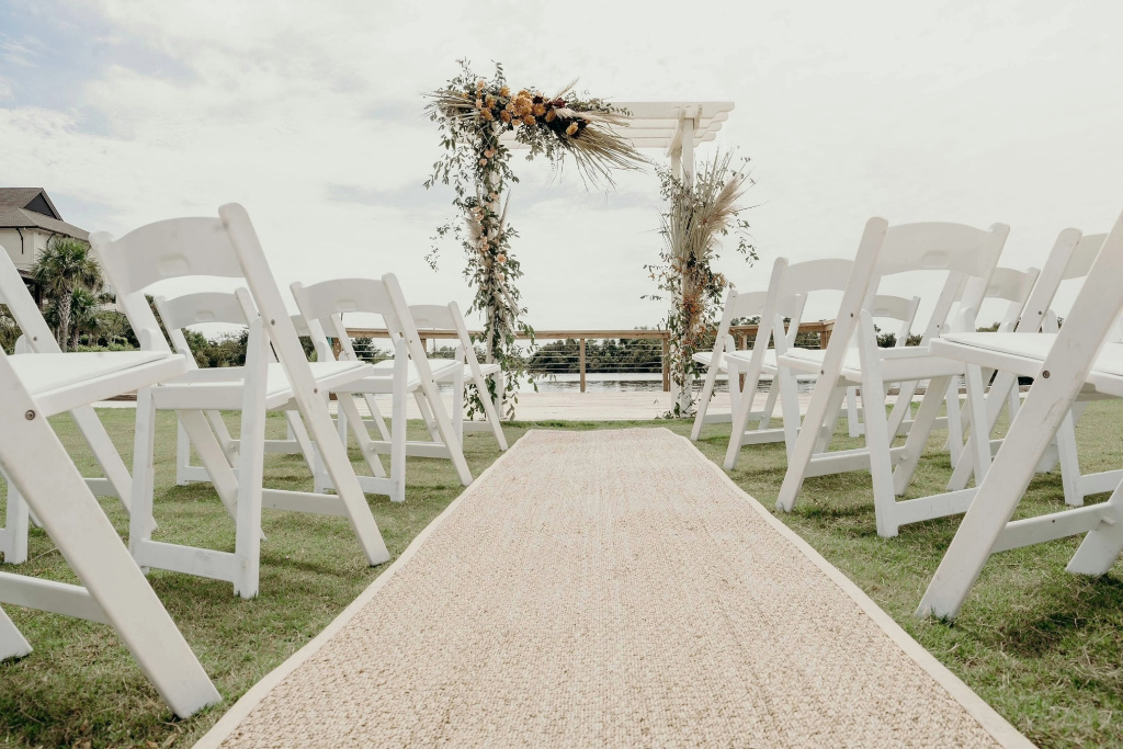 Charleston Kiawah Island/Andell Inn