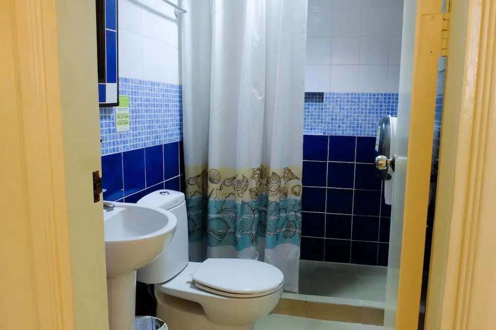 Hotel photo 27