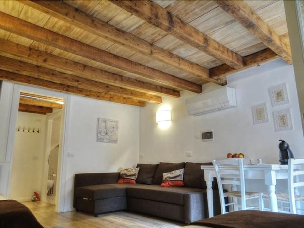 B&B Ai Musei — 3