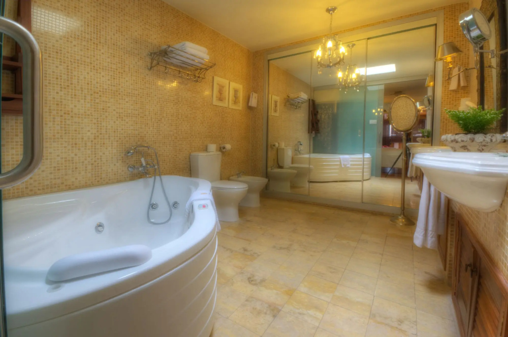 Hotel photo 30