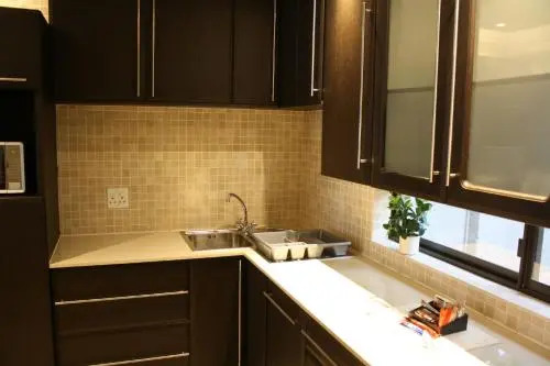 La Maison De Villè - фото 32