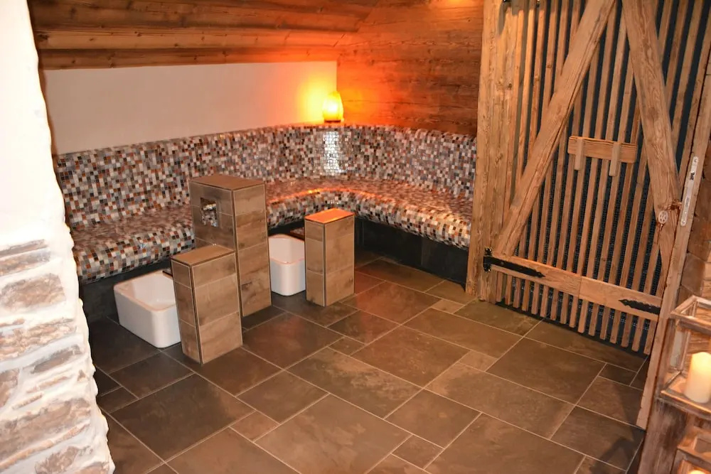 Landgasthof Hotel Rössle - Général