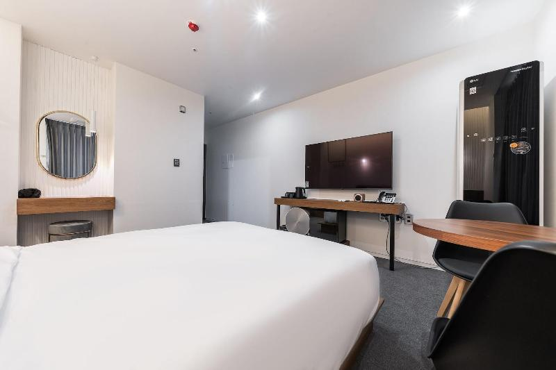 Hotel photo 47