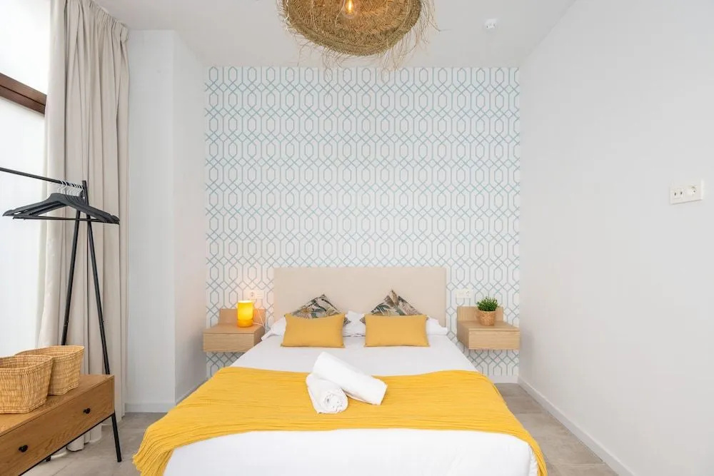 Hotel photo 32