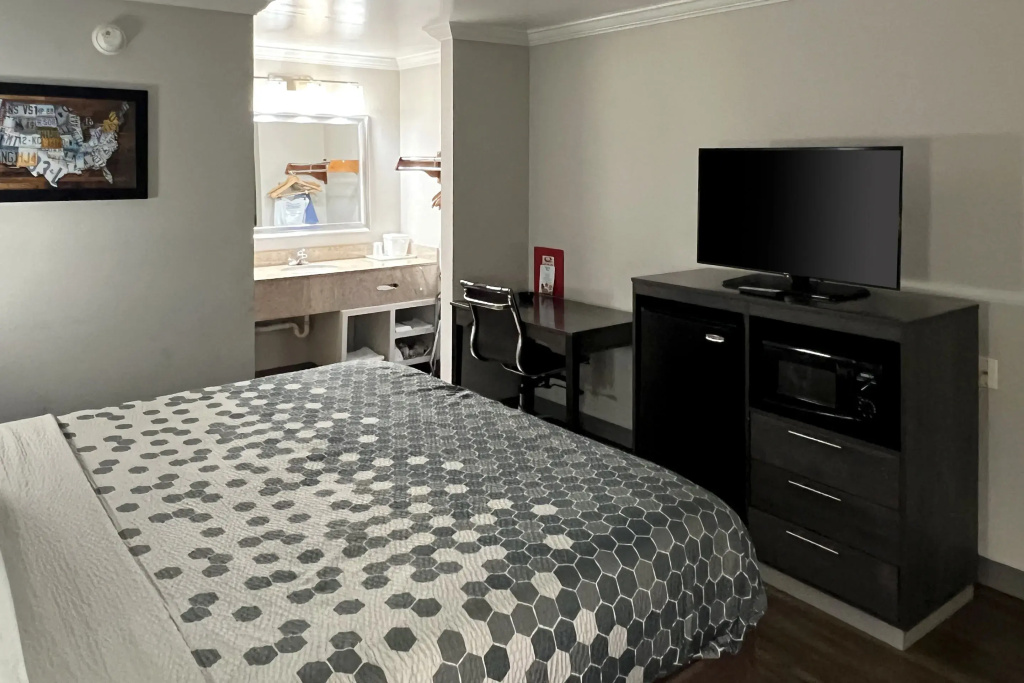 Hotel photo 6