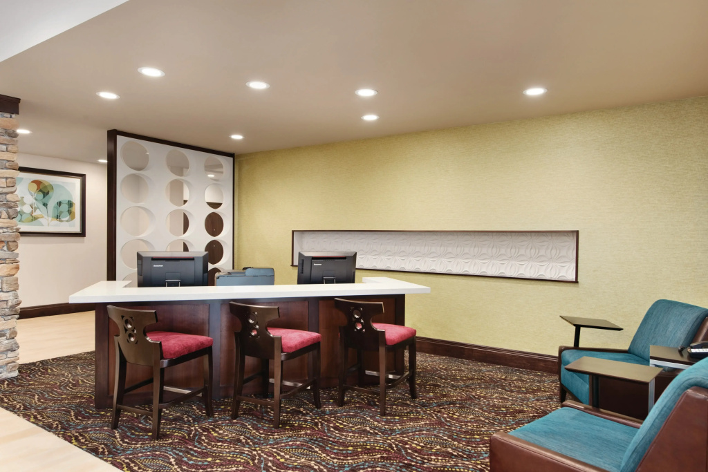 Hotel photo 23