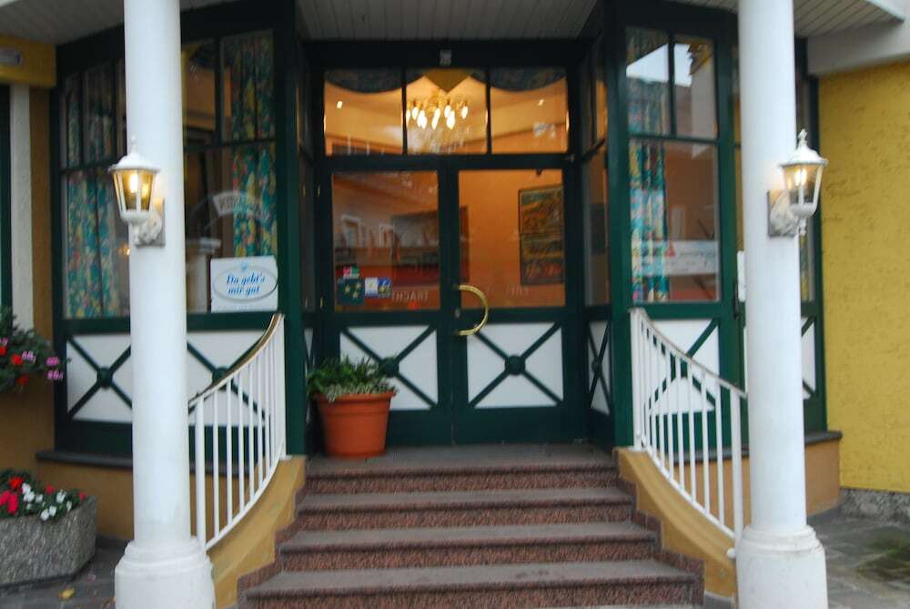 Image 25
