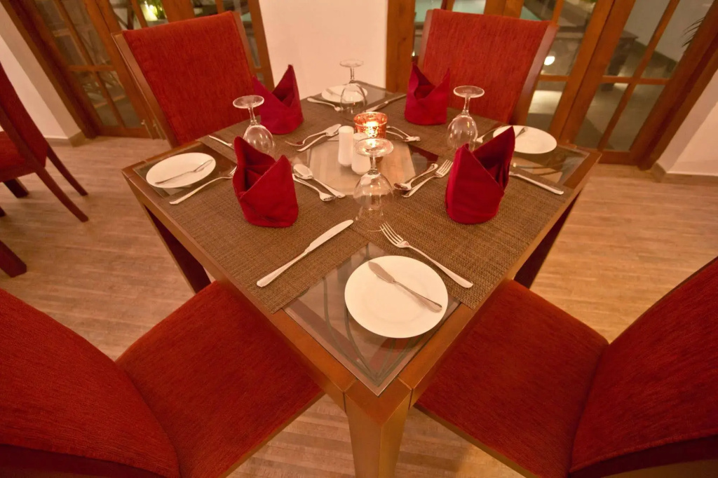 Hotel photo 25