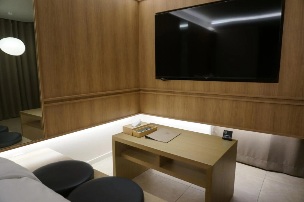Hotel photo 42