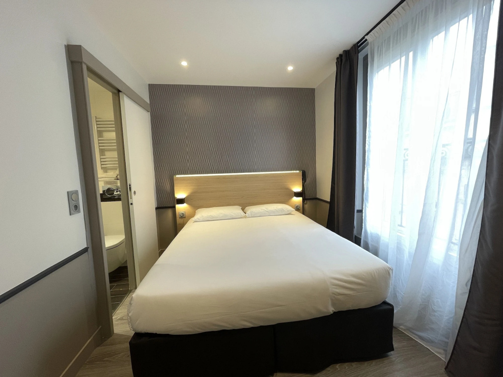 Hotel photo 26
