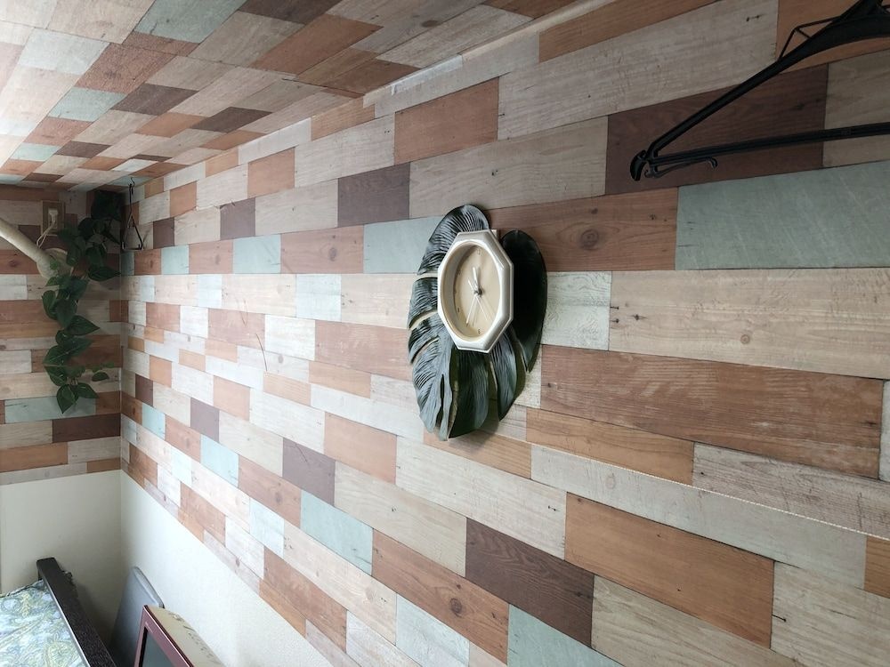Guest House Zen Hakata 사진 13