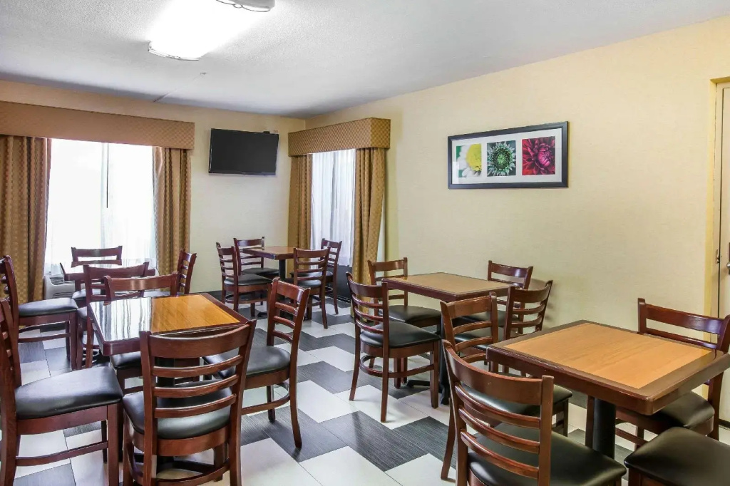 Hotel photo 38