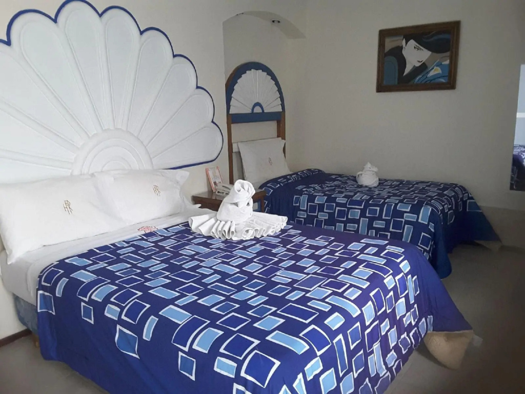 Hotel photo 15