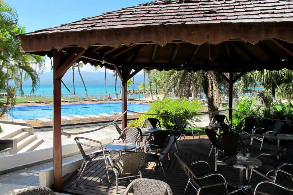 Hotel photo 43