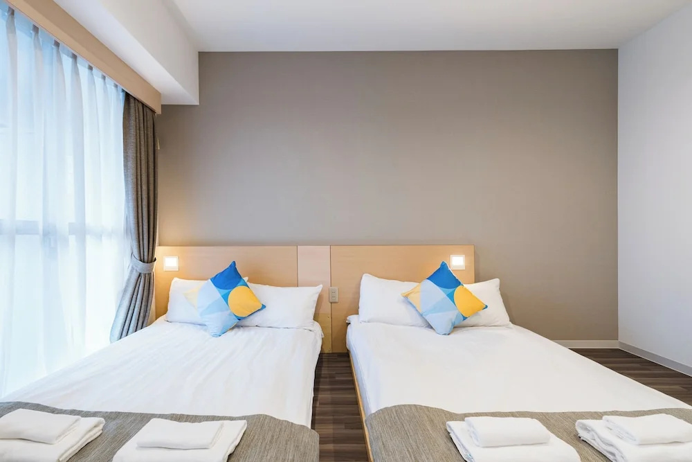 Maido - Doyanen Hotels 사진 5