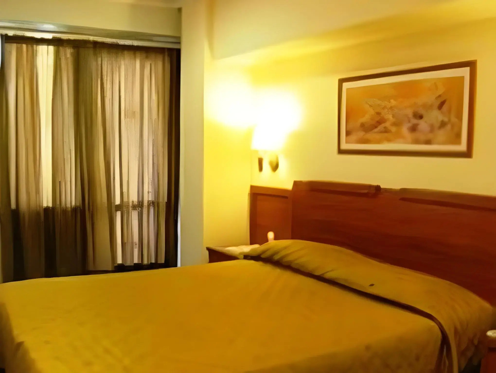 Hotel photo 44