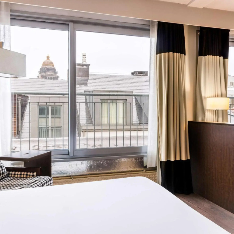 Hotel photo 27