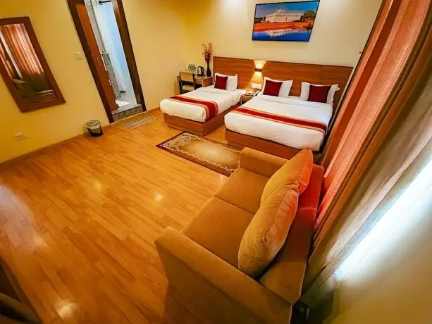 Hotel photo 3