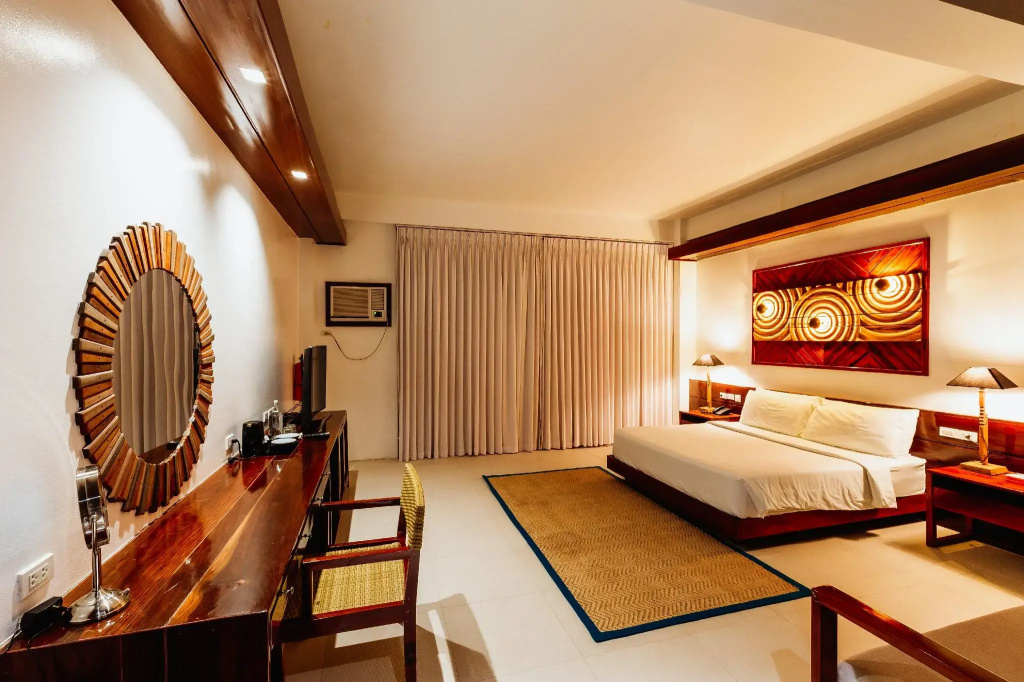 Hotel photo 43