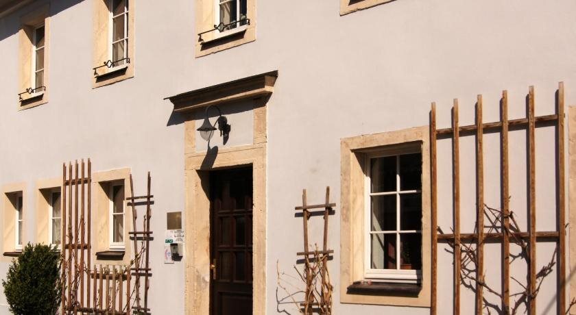 Image 12