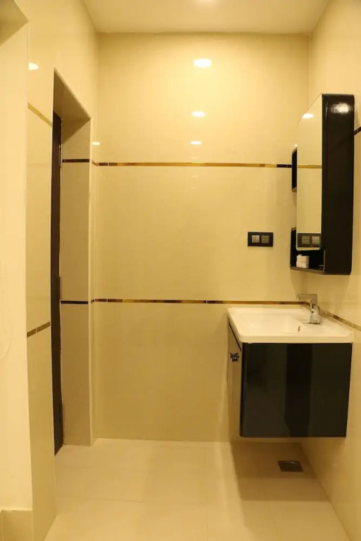 Hotel photo 35