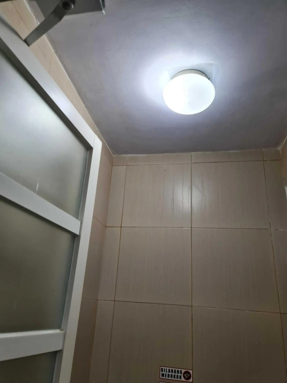 Hotel photo 42