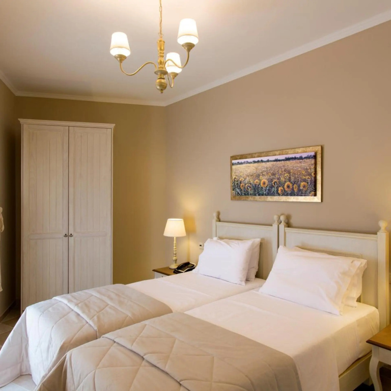 Hotel photo 32