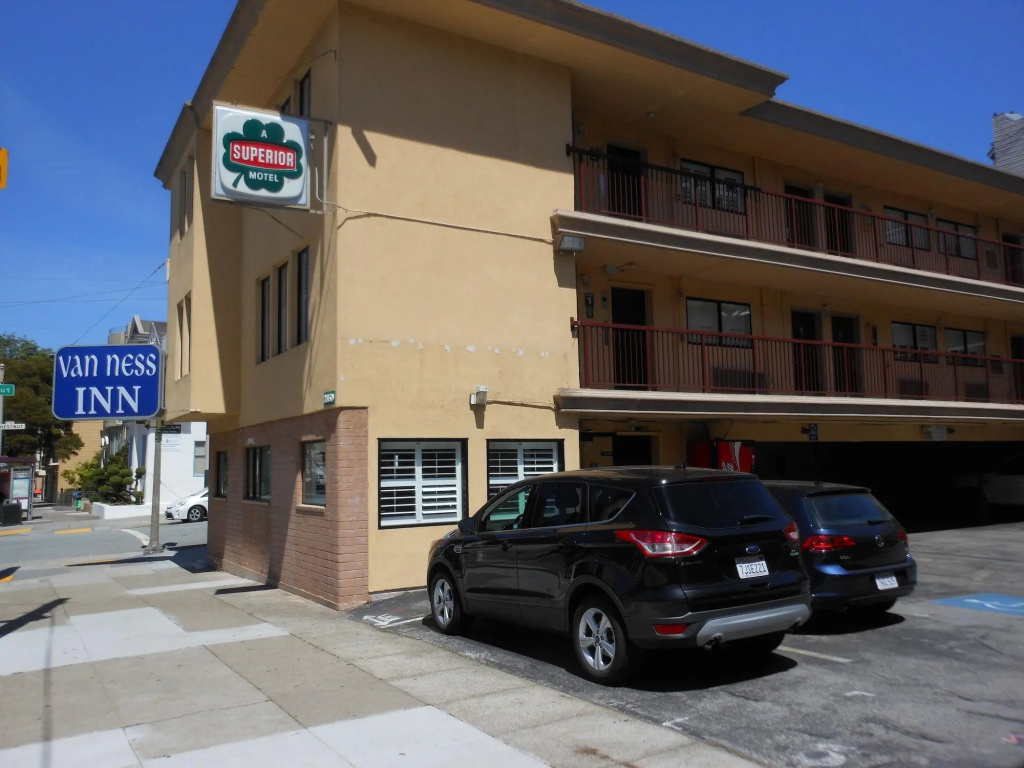 Hotel photo 33