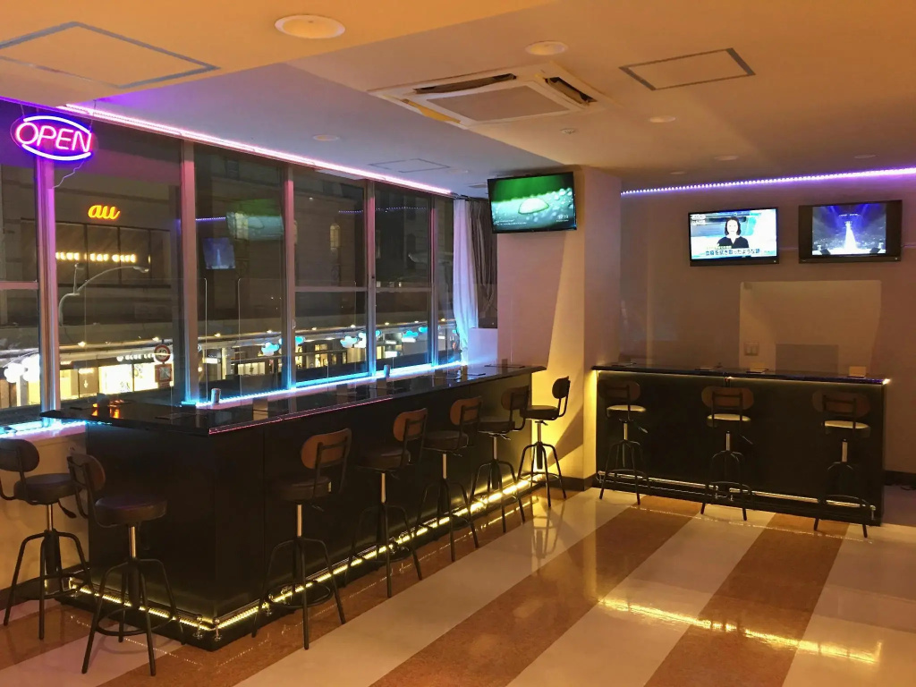 Hotel photo 26