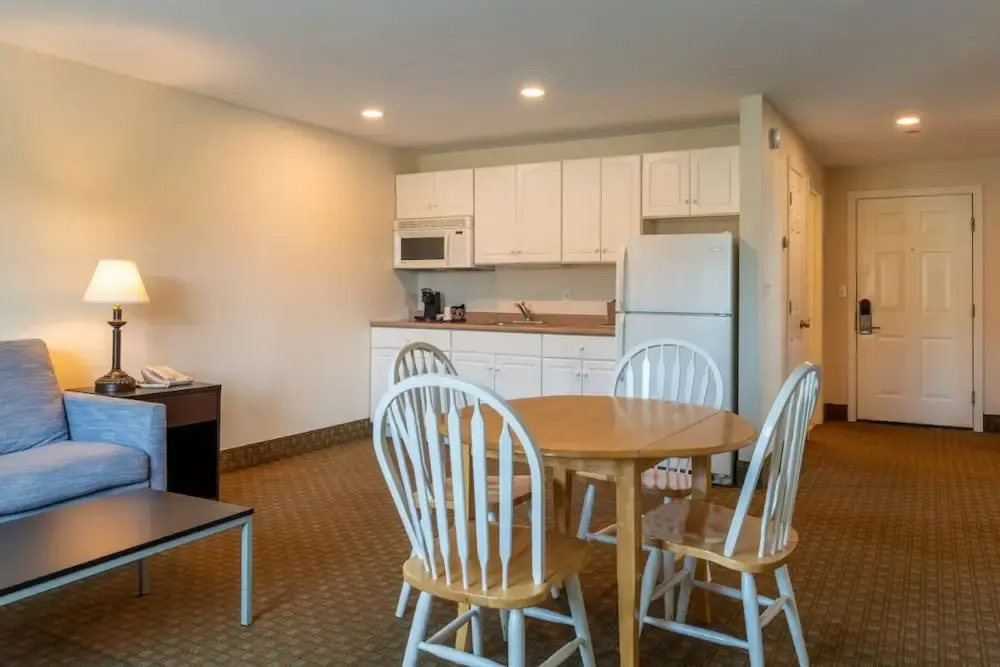 Hotel photo 25