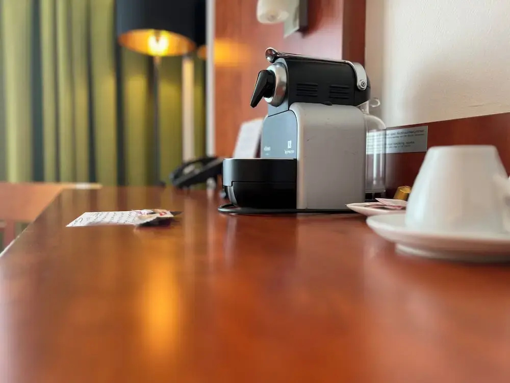 Sorell Hotel Sonnental Dübendorf - Chambres