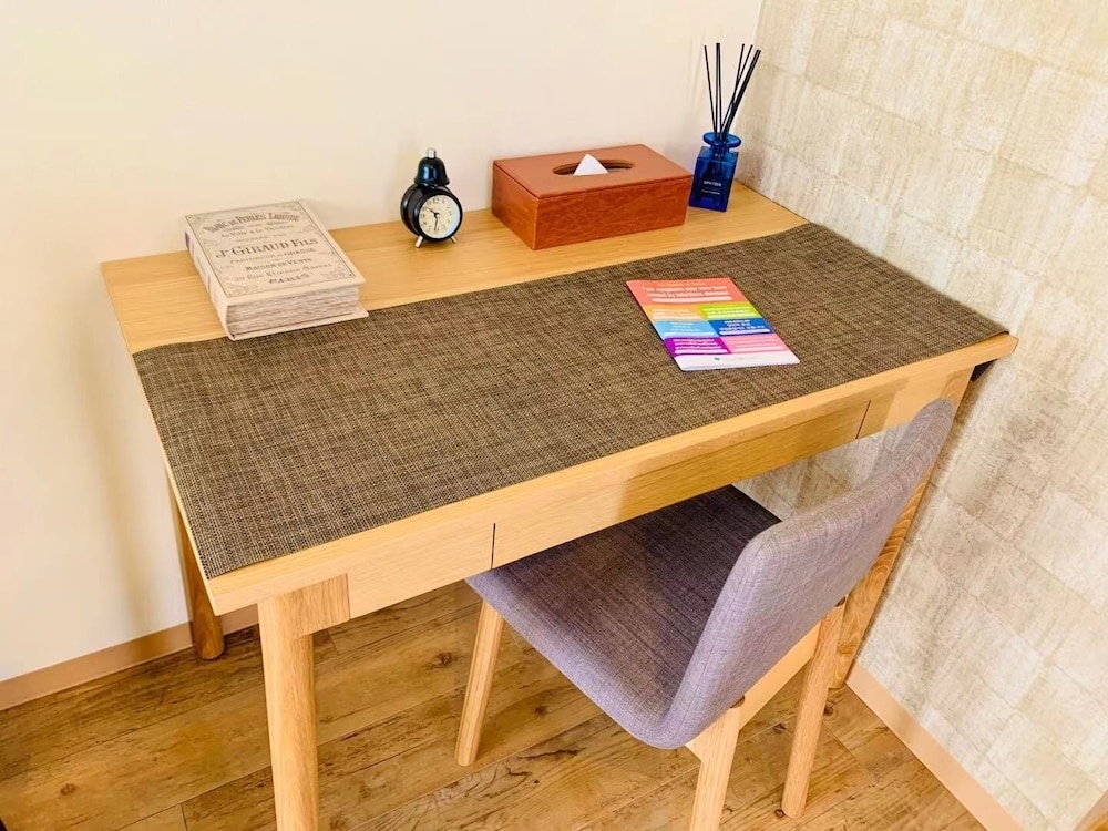 TIME SHARING STAY ikebukuro 사진 14