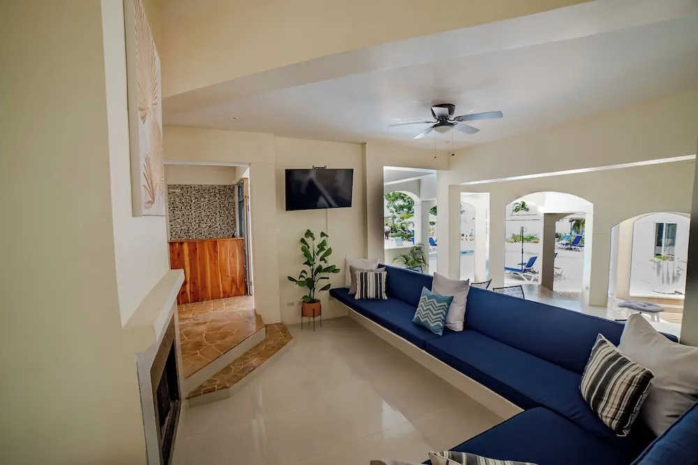 High Life Resort and Spa