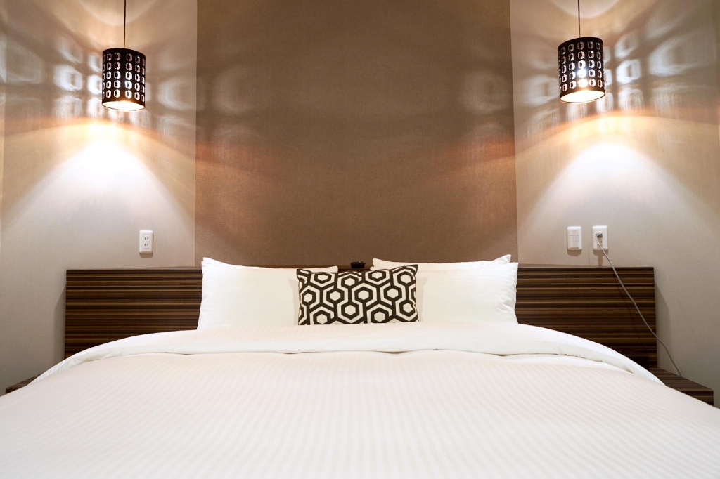 Hotel 88 Shinsaibashi 사진 6
