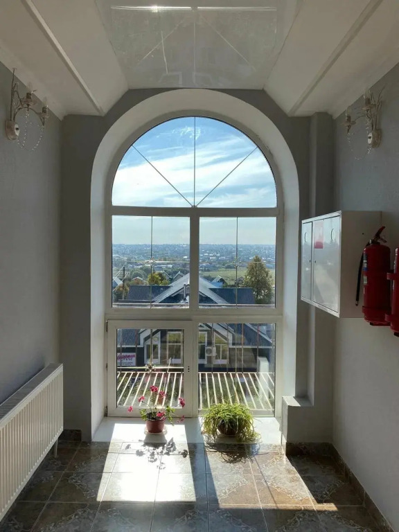 Арча - фото 9