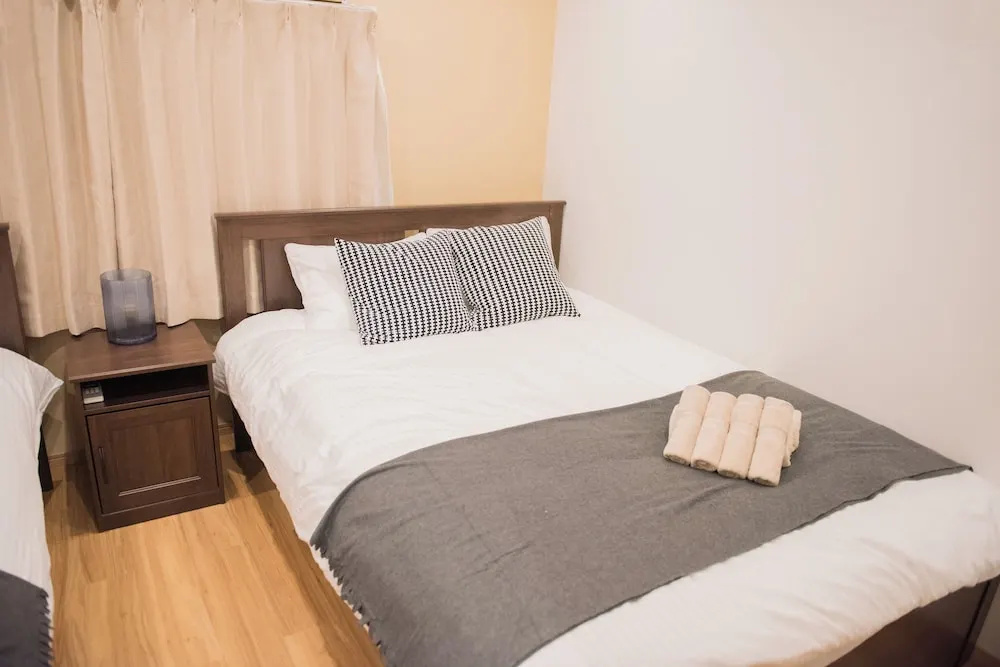 Hotel photo 27