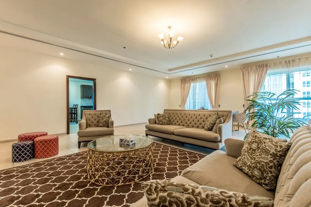 Elite Residence — фото 5