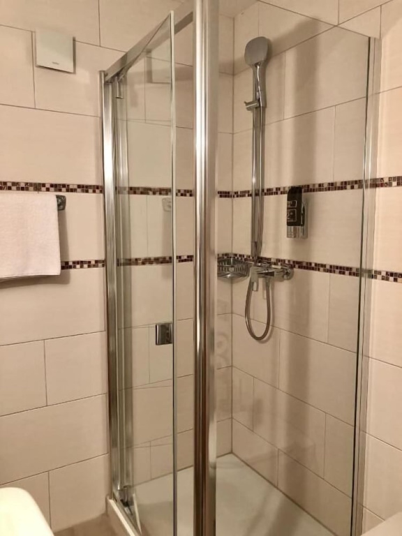 Hotel photo 30