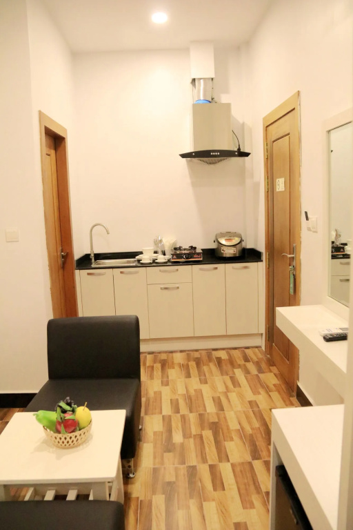 Hotel photo 27