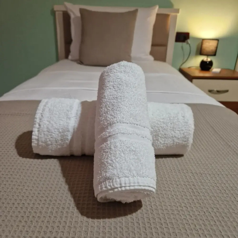 Hotel photo 28