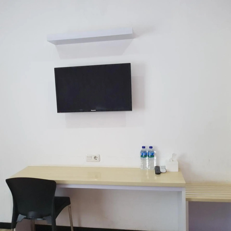 Hotel photo 38