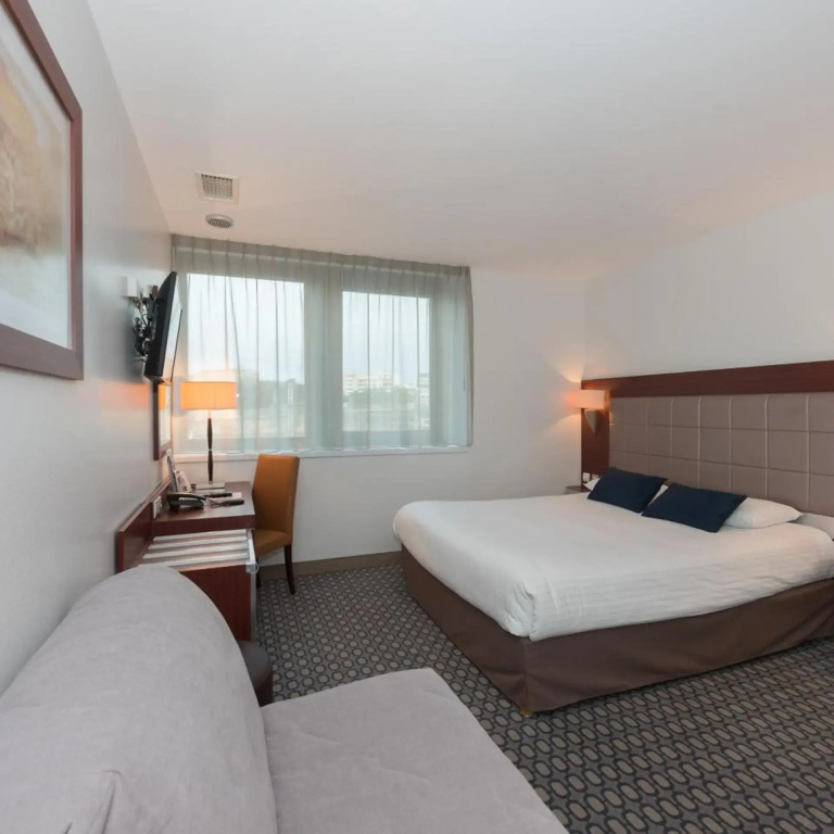Hotel photo 26