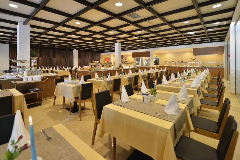 Galijot Plava Laguna Apartments, П-ів Істрія, Хорватія мініатюра 30