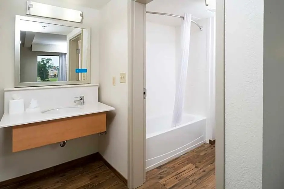 Quadruple Suite