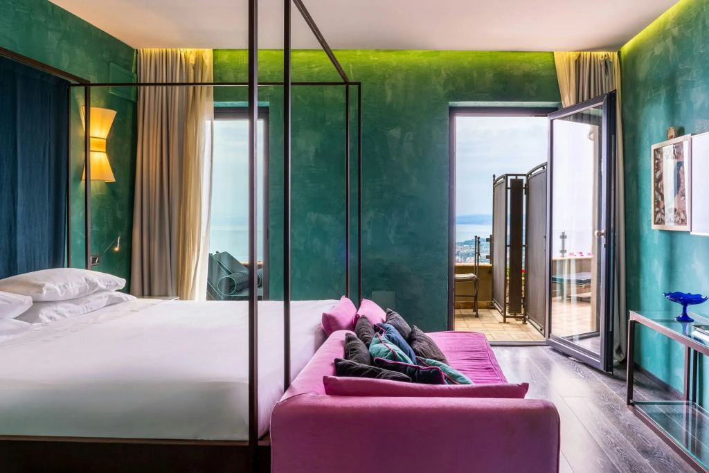Hotel photo 46
