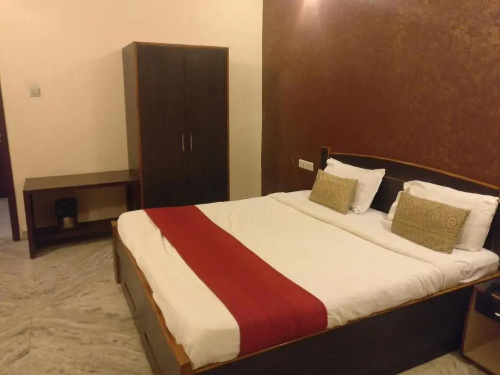 Hotel photo 41
