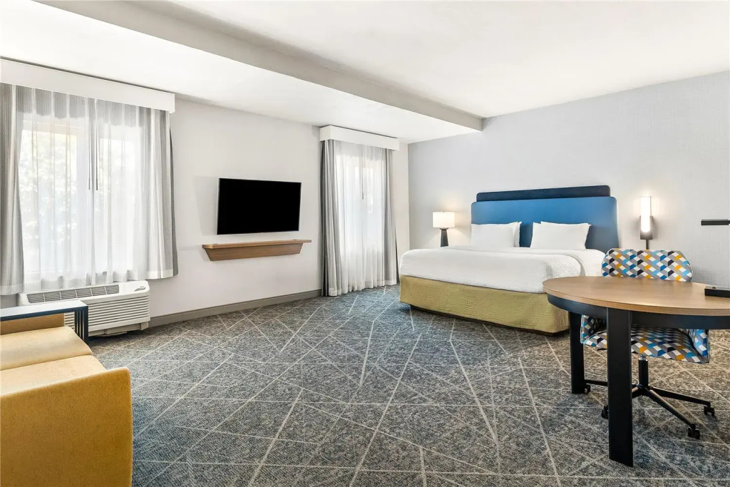 Hotel photo 42