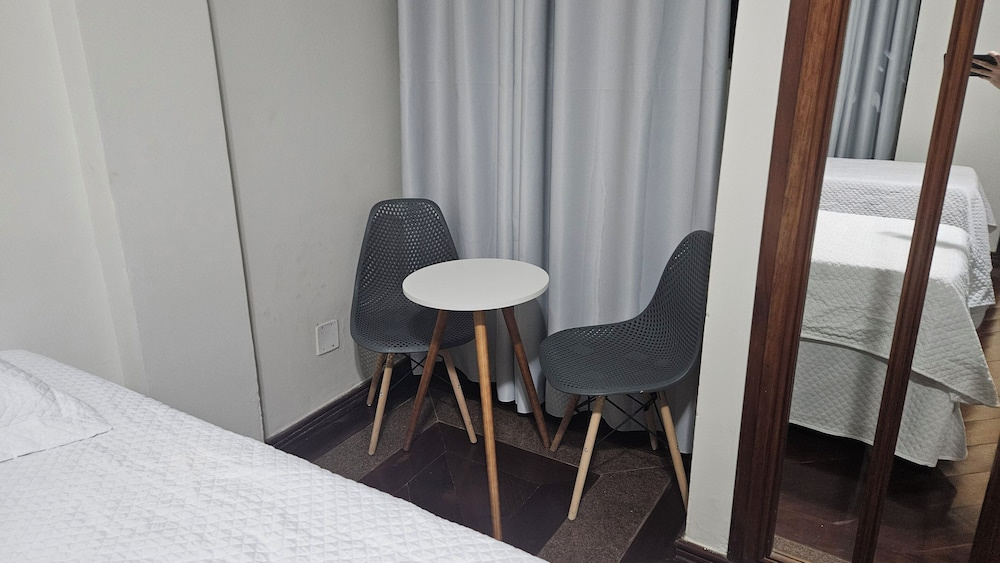Hotel photo 33