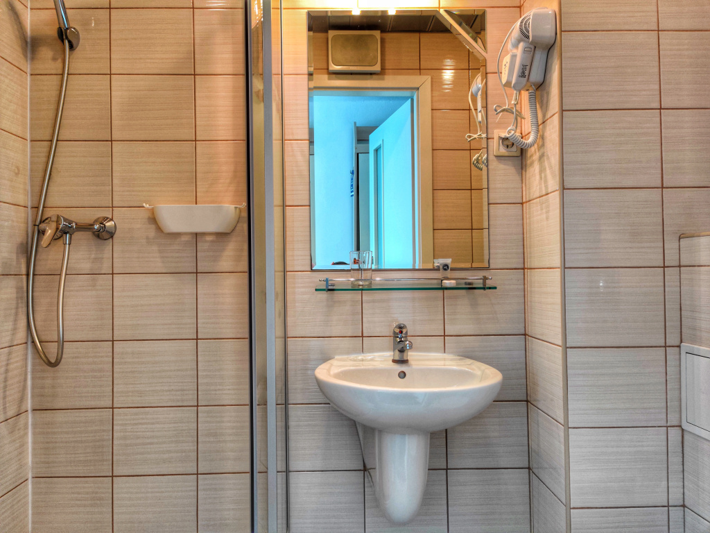 Hotel photo 41