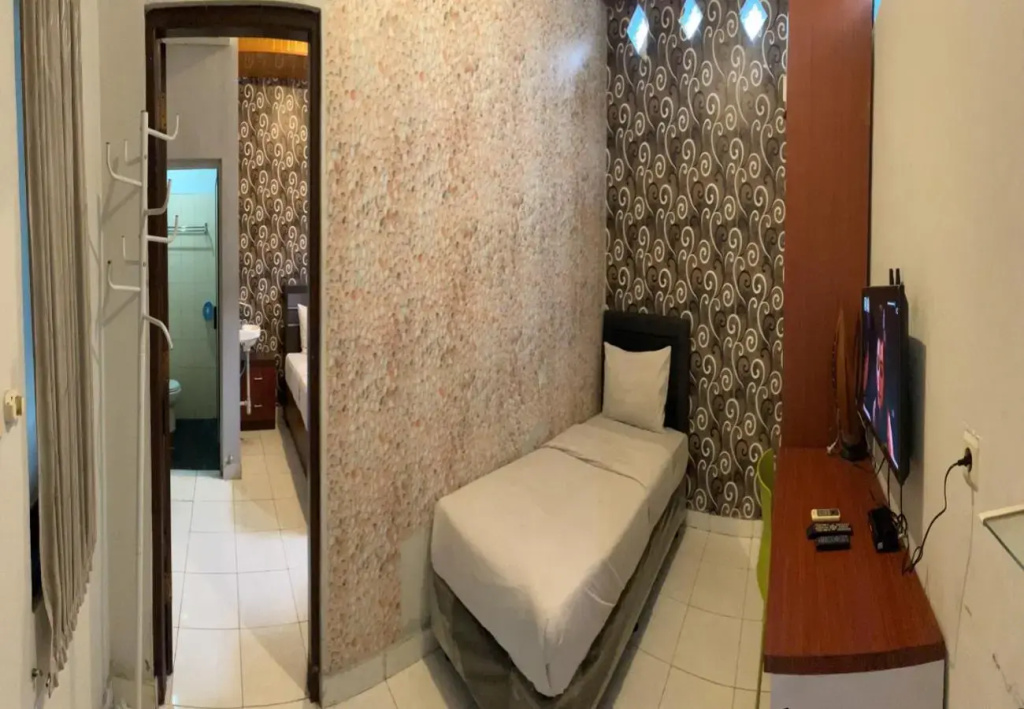 Hotel photo 29